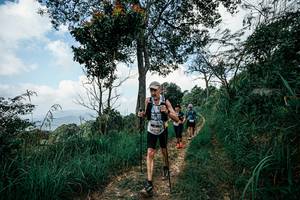 BIB: 
                            <button type="button" onclick="openModal(26050476)" class="btn btn-primary btn-sm float-right btn-popup" data-toggle="modal" data-target=".modal-high-quality">
                        <i class="fas fa-shopping-cart"></i> Add to Cart
                    </button>
                                            <button type="button" onclick="isThisMe(26050476, true)" class="btn btn-success btn-sm float-right btn-popup btn-isme hidden" data-toggle="tooltip" data-placement="bottom" title="นี่คือรูปของคุณใช่ไหม คลิกที่นี่เพื่อเอาเข้าอัลบั้ม">
                        <i class="fas fa-plus"></i> Add to album
                    </button>
                    <button type="button" onclick="isThisMe(26050476, false)" class="btn btn-warning btn-sm float-right btn-popup btn-isnotme hidden">
                        <i class="fas fa-ban"></i> Remove from album
                    </button>